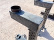 Unused Waste Oil Burner - 8