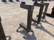 Unused Waste Oil Burner - 2