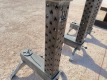 Unused Waste Oil Burner - 7