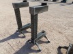 Unused Waste Oil Burner - 3