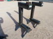 Unused Waste Oil Burner - 4