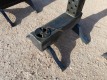 Unused Waste Oil Burner - 5