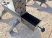 Unused Waste Oil Burner - 6