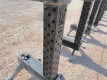 Unused Waste Oil Burner - 7