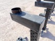 Unused Waste Oil Burner - 8
