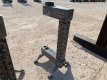 Unused Waste Oil Burner - 2