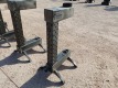 Unused Waste Oil Burner - 3