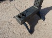 Unused Waste Oil Burner - 5