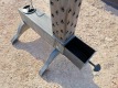 Unused Waste Oil Burner - 6