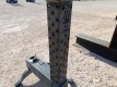 Unused Waste Oil Burner - 7