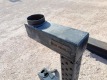 Unused Waste Oil Burner - 8