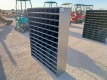 Unused (76 Bin) Metal Bolt Bin