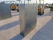 Unused (76 Bin) Metal Bolt Bin - 2