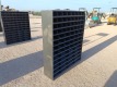 Unused (76 Bin) Metal Bolt Bin - 4