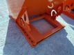Unused 1Cu Yd Self Dumping Hopper - 6