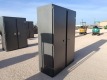 Unused 2 Door Storage Cabinet - 4