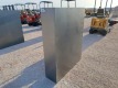 Unused (76 Bin) Metal Bolt Bin - 2