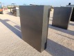 Unused (76 Bin) Metal Bolt Bin - 3