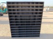 Unused (76 Bin) Metal Bolt Bin - 5