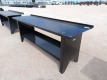 Unused KC 28'' x 90'' Work Bench