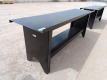 Unused KC 28'' x 90'' Work Bench - 2