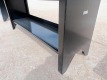 Unused KC 28'' x 90'' Work Bench - 5