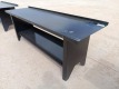 Unused KC 28'' x 90'' Work Bench