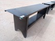 Unused KC 28'' x 90'' Work Bench - 2