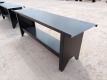 Unused KC 28'' x 90'' Work Bench - 3