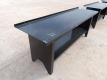 Unused KC 28'' x 90'' Work Bench - 4