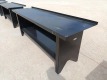 Unused KC 28'' x 90'' Work Bench
