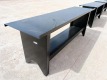 Unused KC 28'' x 90'' Work Bench - 2
