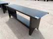 Unused KC 28'' x 90'' Work Bench - 3
