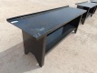Unused KC 28'' x 90'' Work Bench - 4