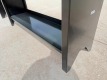 Unused KC 28'' x 90'' Work Bench - 5