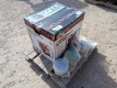 Predator 2'' Water Pump