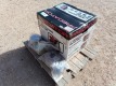Predator 2'' Water Pump - 2