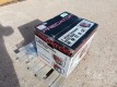 Predator 2'' Water Pump - 3