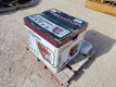 Predator 2'' Water Pump - 4