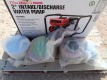Predator 2'' Water Pump - 6