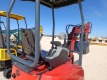 Unused 2024 AGT QK18K-C Mini Excavator - 3