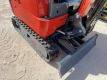 Unused 2024 AGT QK18K-C Mini Excavator - 4
