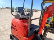 Unused 2024 AGT QK18K-C Mini Excavator - 5