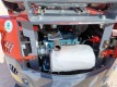 Unused 2024 AGT QK18K-C Mini Excavator - 8
