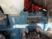 Unused 2024 AGT QK18K-C Mini Excavator - 9