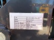 Unused 2024 AGT QK18K-C Mini Excavator - 11