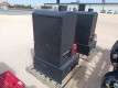 Unused ECO Fuego Shop Heater - 3