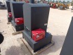 Unused ECO Fuego Shop Heater - 4
