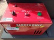 Unused ECO Fuego Shop Heater - 5