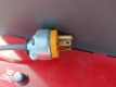 Unused ECO Fuego Shop Heater - 6